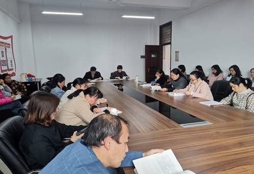 说明: 读本学习_20211111_125001
