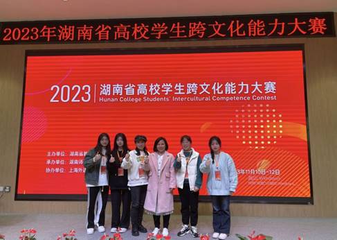 图示, 示意图&#10;&#10;中度可信度描述已自动生成:ver1